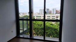 Tembusu Grand (D15), Condominium #520070421
